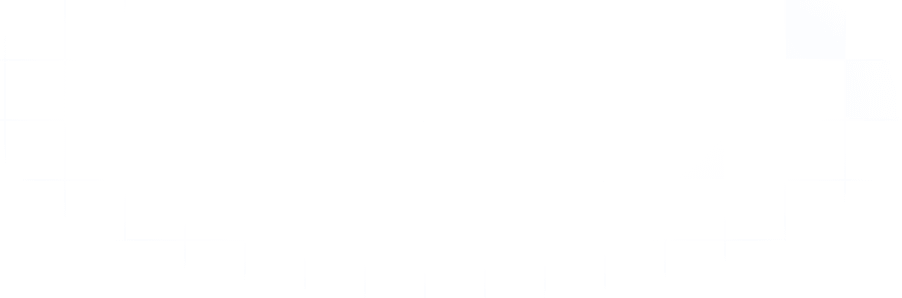 grid footer
